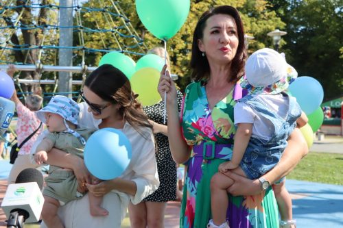 5a-copy Konkurs „Małopolska Maluchom” – briefing prasowy w Tarnowie