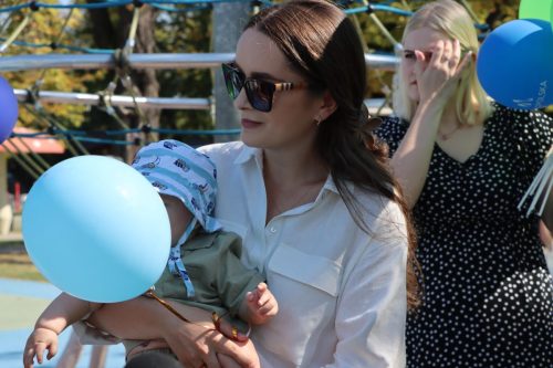 5b-copy Konkurs „Małopolska Maluchom” – briefing prasowy w Tarnowie