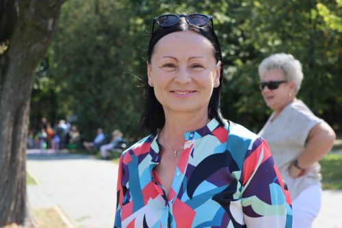 8-copy Konkurs „Małopolska Maluchom” – briefing prasowy w Tarnowie