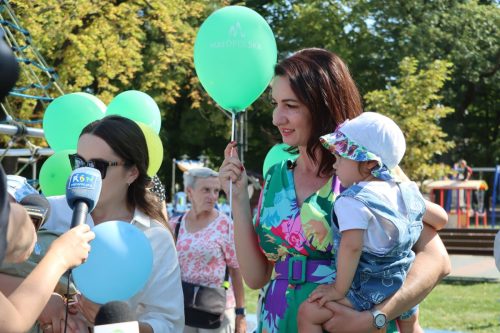 img-4387-copy Konkurs „Małopolska Maluchom” – briefing prasowy w Tarnowie