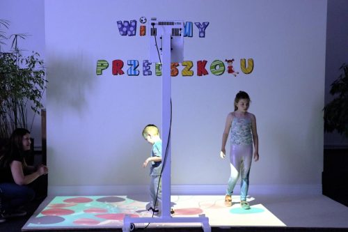 img-6124-edytowano-copy „Tu każde dziecko jest ważne – Dzień Otwarty - Przedszkole Mały Książę w Tarnowie