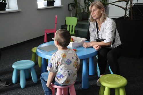 img-6143-edytowano-copy „Tu każde dziecko jest ważne – Dzień Otwarty - Przedszkole Mały Książę w Tarnowie