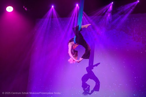 M-Ksiaze-117 Scena Otwarta - Mały Książe