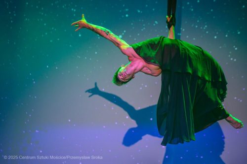 M-Ksiaze-170 Scena Otwarta - Mały Książe