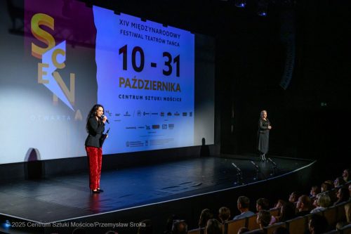 M-Ksiaze-18 Scena Otwarta - Mały Książe