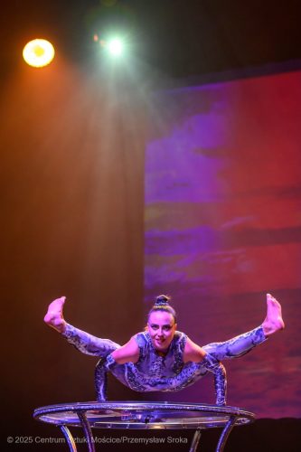 M-Ksiaze-186 Scena Otwarta - Mały Książe