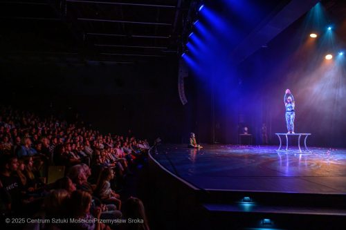 M-Ksiaze-191 Scena Otwarta - Mały Książe