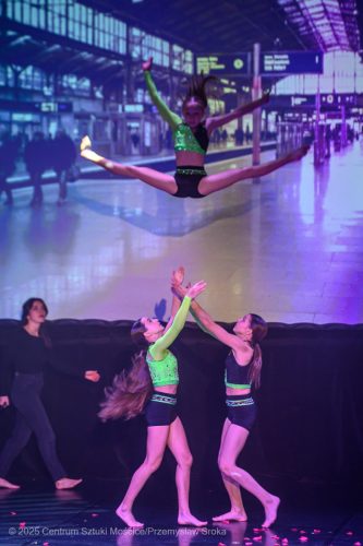 M-Ksiaze-245 Scena Otwarta - Mały Książe