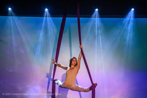 M-Ksiaze-250 Scena Otwarta - Mały Książe