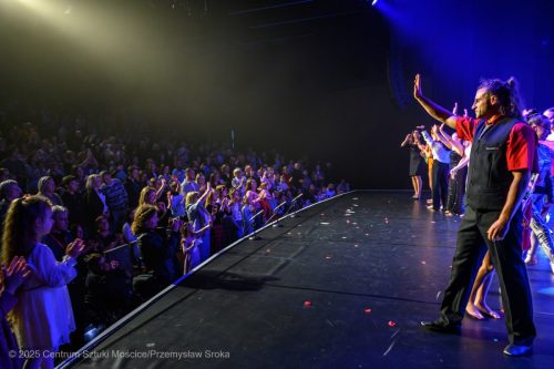 M-Ksiaze-286 Scena Otwarta - Mały Książe