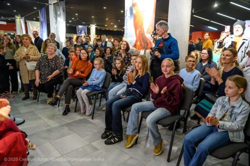 M-Ksiaze-292 Scena Otwarta - Mały Książe