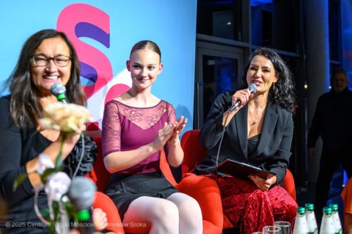 M-Ksiaze-295 Scena Otwarta - Mały Książe