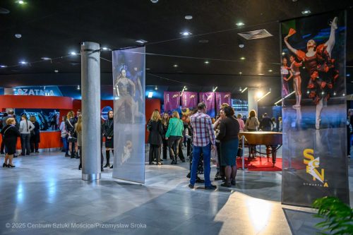 M-Ksiaze-3 Scena Otwarta - Mały Książe