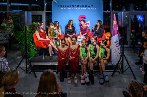 M-Ksiaze-316 Scena Otwarta - Mały Książe