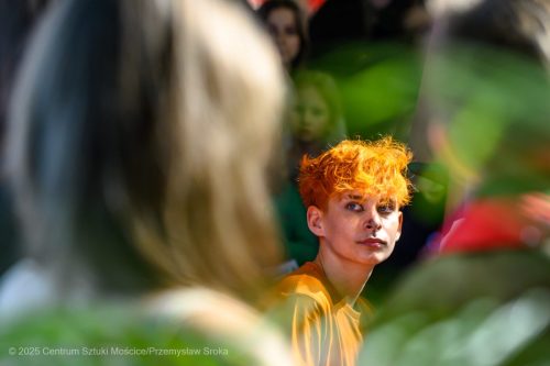 M-Ksiaze-340 Scena Otwarta - Mały Książe