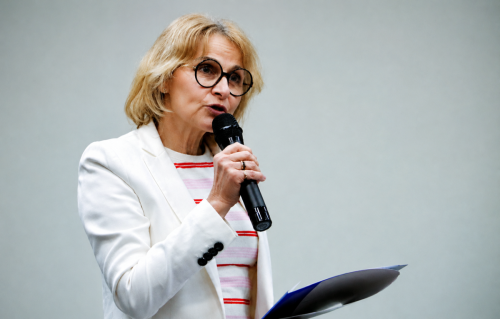 10-copy 10 LAT PRZEDSZKOLA „MAŁY KSIĄŻĘ” w TARNOWIE....