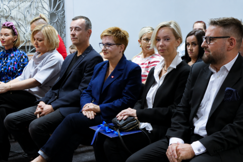 12-edytowano-copy 10 LAT PRZEDSZKOLA „MAŁY KSIĄŻĘ” w TARNOWIE....