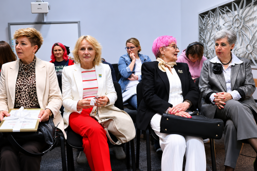 13-copy 10 LAT PRZEDSZKOLA „MAŁY KSIĄŻĘ” w TARNOWIE....