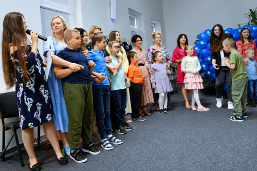 14a-edytowano-copy 10 LAT PRZEDSZKOLA „MAŁY KSIĄŻĘ” w TARNOWIE....