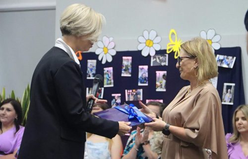 16-copy 10 LAT PRZEDSZKOLA „MAŁY KSIĄŻĘ” w TARNOWIE....