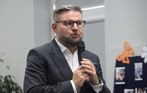 25-copy 10 LAT PRZEDSZKOLA „MAŁY KSIĄŻĘ” w TARNOWIE....