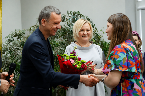 29b-copy 10 LAT PRZEDSZKOLA „MAŁY KSIĄŻĘ” w TARNOWIE....