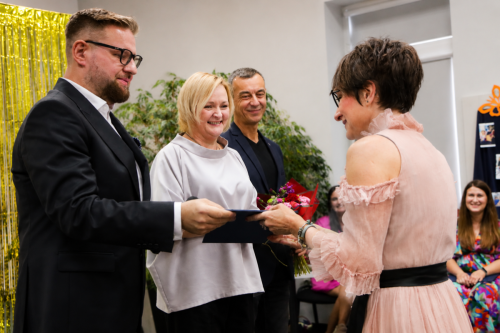 29c-copy 10 LAT PRZEDSZKOLA „MAŁY KSIĄŻĘ” w TARNOWIE....