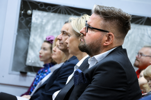 6-edytowano-copy 10 LAT PRZEDSZKOLA „MAŁY KSIĄŻĘ” w TARNOWIE....
