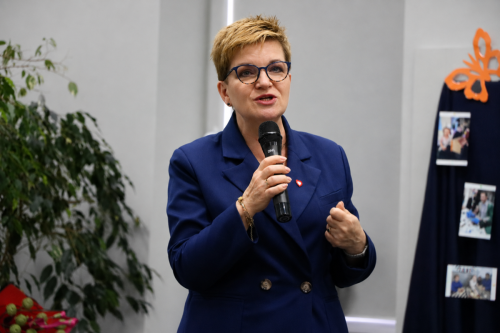 8a-copy 10 LAT PRZEDSZKOLA „MAŁY KSIĄŻĘ” w TARNOWIE....