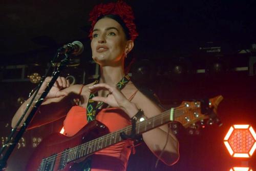 0-copy_edytowano MARANTO VIBE - koncert zespołu PEPESZA