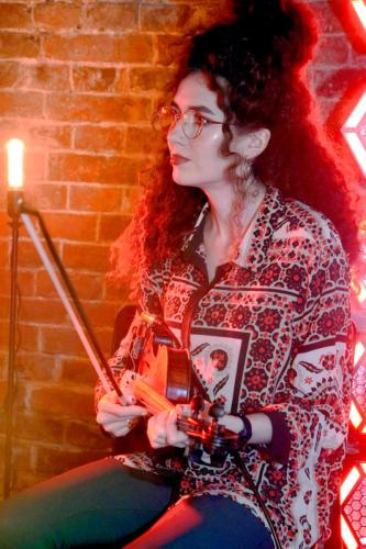 10-copy_edytowano MARANTO VIBE - koncert zespołu PEPESZA