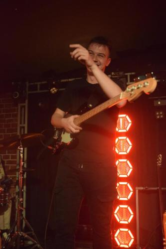 17-copy MARANTO VIBE - koncert zespołu PEPESZA