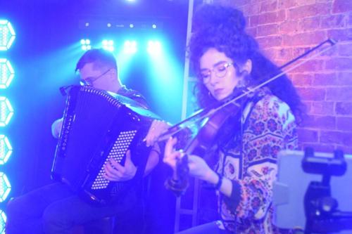 21-copy MARANTO VIBE - koncert zespołu PEPESZA