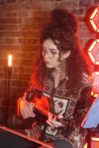 27-copy MARANTO VIBE - koncert zespołu PEPESZA