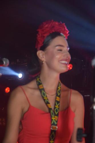 28-copy MARANTO VIBE - koncert zespołu PEPESZA