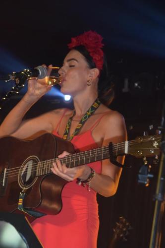 29-copy MARANTO VIBE - koncert zespołu PEPESZA