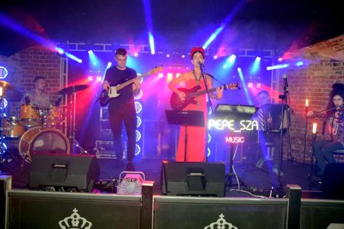 4-copy_edytowano MARANTO VIBE - koncert zespołu PEPESZA