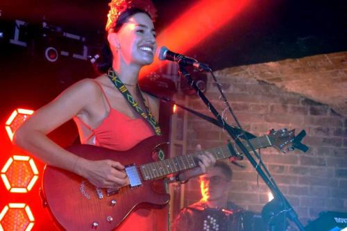 5-copy_edytowano MARANTO VIBE - koncert zespołu PEPESZA