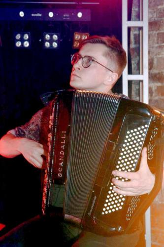 9-copy_edytowano MARANTO VIBE - koncert zespołu PEPESZA