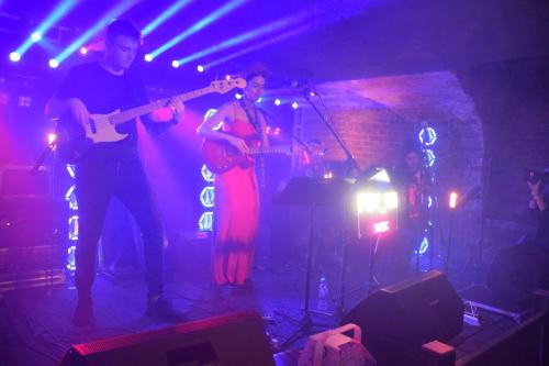 dsc-3164-copy MARANTO VIBE - koncert zespołu PEPESZA