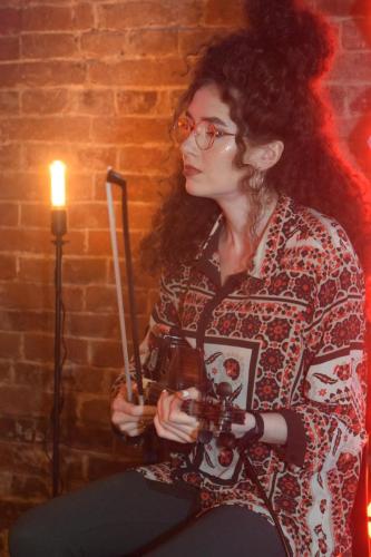 dsc-3189-copy MARANTO VIBE - koncert zespołu PEPESZA