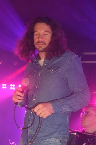 dsc-3394-copy MARANTO VIBE - koncert zespołu PEPESZA