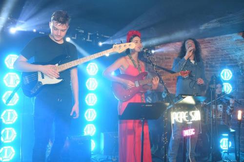 dsc-3417-copy MARANTO VIBE - koncert zespołu PEPESZA