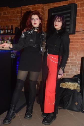 dsc-4446-copy Nieromantyczne Walentynki Muzyczne w Maranto Vibe