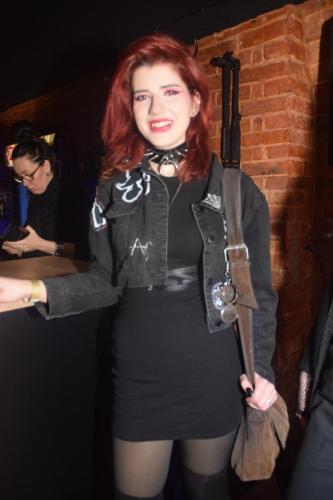 dsc-4449-copy Nieromantyczne Walentynki Muzyczne w Maranto Vibe