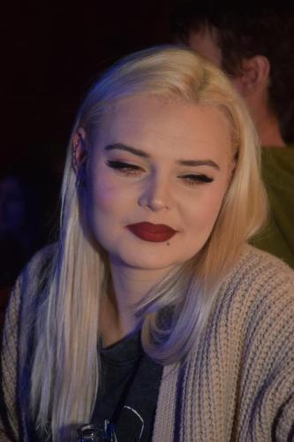 dsc-4455-copy Nieromantyczne Walentynki Muzyczne w Maranto Vibe