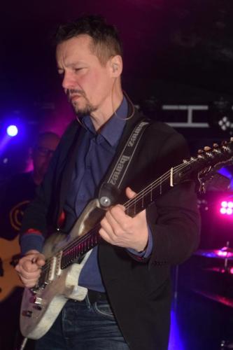 dsc-4468-copy Nieromantyczne Walentynki Muzyczne w Maranto Vibe