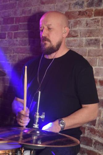 dsc-4478-copy Nieromantyczne Walentynki Muzyczne w Maranto Vibe