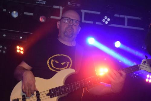 dsc-4524-copy Nieromantyczne Walentynki Muzyczne w Maranto Vibe