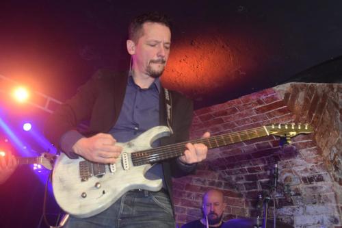 dsc-4531-copy Nieromantyczne Walentynki Muzyczne w Maranto Vibe